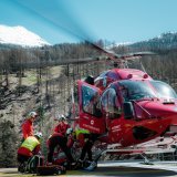Air Zermatt